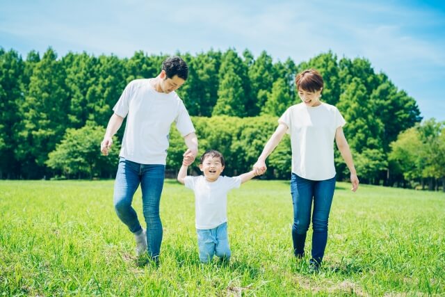 フリーランスでも充実した福利厚生が受けたい